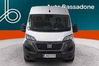 Fiat Ducato vaihtoauto