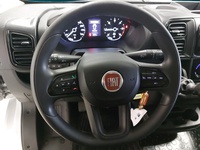 Fiat Ducato vaihtoauto