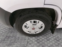 Fiat Ducato vaihtoauto