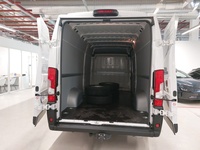 Fiat Ducato vaihtoauto