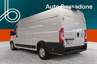 Fiat Ducato vaihtoauto