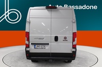 Fiat Ducato vaihtoauto