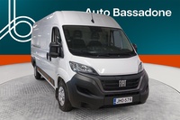 Fiat Ducato vaihtoauto