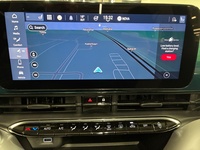 Fiat 500e vaihtoauto