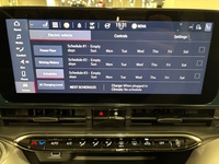 Fiat 500e vaihtoauto