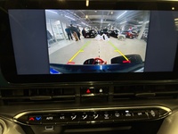 Fiat 500e vaihtoauto