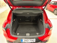 Alfa Romeo Tonale vaihtoauto