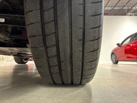 Alfa Romeo Tonale vaihtoauto