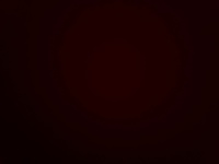 Alfa Romeo Tonale vaihtoauto