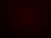 Alfa Romeo Tonale vaihtoauto