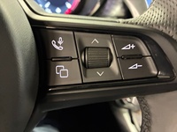 Alfa Romeo Tonale vaihtoauto