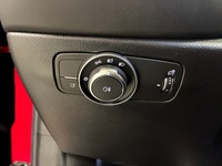 Alfa Romeo Tonale vaihtoauto