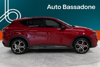 Alfa Romeo Tonale vaihtoauto