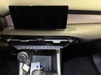 Alfa Romeo Tonale vaihtoauto