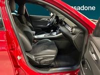 Alfa Romeo Tonale vaihtoauto