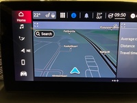 Alfa Romeo Tonale vaihtoauto