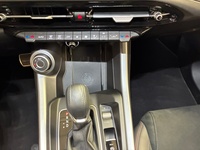 Alfa Romeo Tonale vaihtoauto