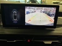 Alfa Romeo Tonale vaihtoauto