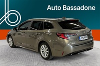 Suzuki Swace vaihtoauto