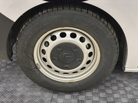 Citroën ë-Jumpy vaihtoauto