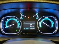 Citroën ë-Jumpy vaihtoauto