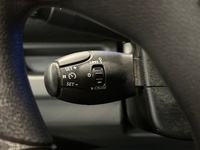 Citroën ë-Jumpy vaihtoauto