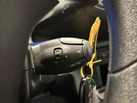 Citroën ë-Jumpy vaihtoauto