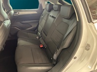 Renault Arkana vaihtoauto