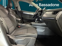 Renault Arkana vaihtoauto