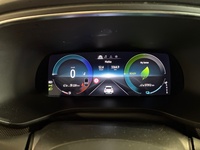 Renault Arkana vaihtoauto