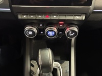Renault Arkana vaihtoauto