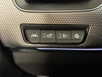 Renault Arkana vaihtoauto