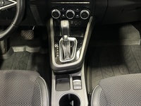 Renault Arkana vaihtoauto