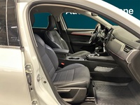 Renault Arkana vaihtoauto