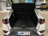 Renault Arkana vaihtoauto