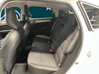 Renault Arkana vaihtoauto