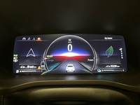 Renault Arkana vaihtoauto