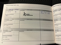 Renault Arkana vaihtoauto