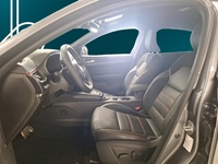 Renault Arkana vaihtoauto