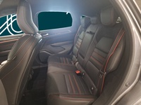 Renault Arkana vaihtoauto