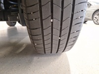 Renault Arkana vaihtoauto