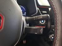 Renault Arkana vaihtoauto