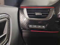 Renault Arkana vaihtoauto