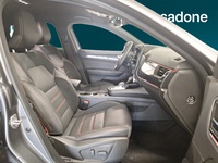 Renault Arkana vaihtoauto