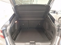 Renault Arkana vaihtoauto