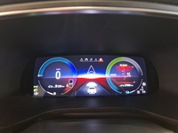 Renault Arkana vaihtoauto