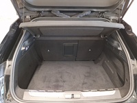 DS 4 vaihtoauto