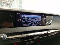 DS 4 vaihtoauto