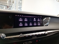 DS 4 vaihtoauto