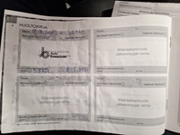DS 4 vaihtoauto